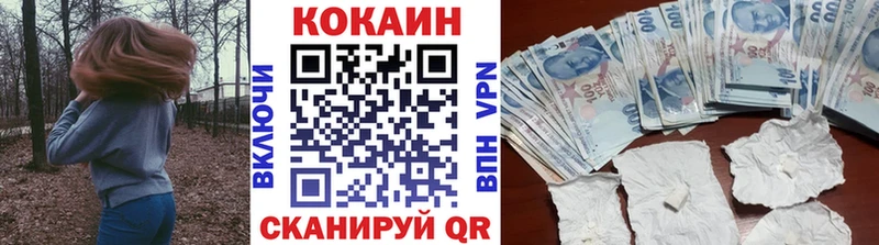 КОКАИН Fish Scale  Малая Вишера 