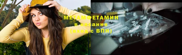 индика Балахна