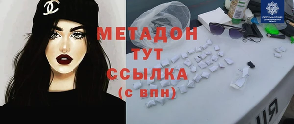 индика Балахна